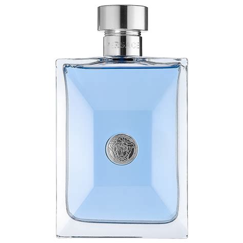 interprete per versace|versace pour homme notes.